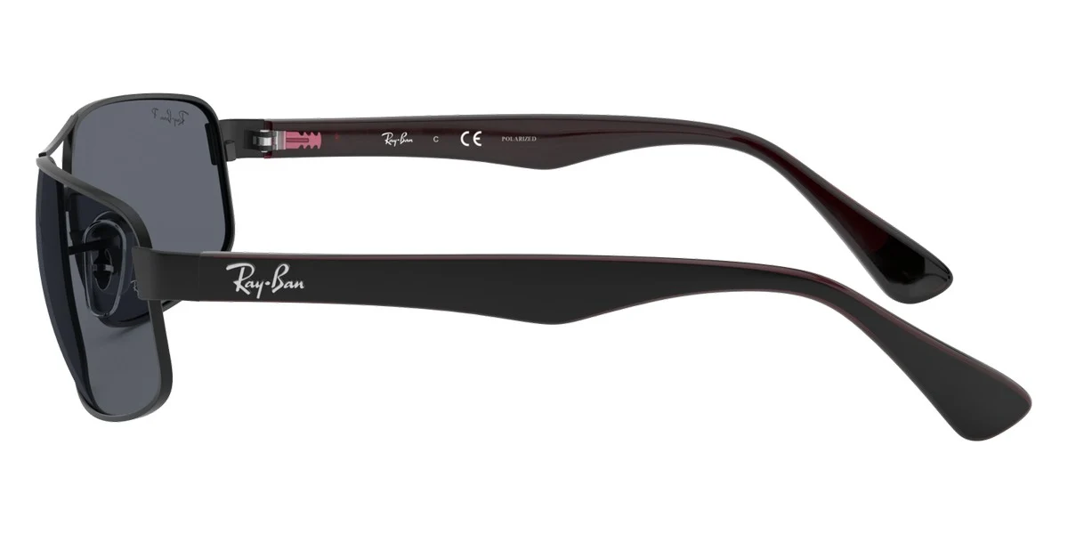 Ray-Ban® RB3445 - Image 19