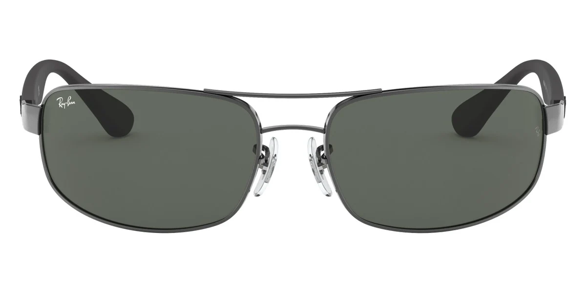 Ray-Ban® RB3445 - Image 3