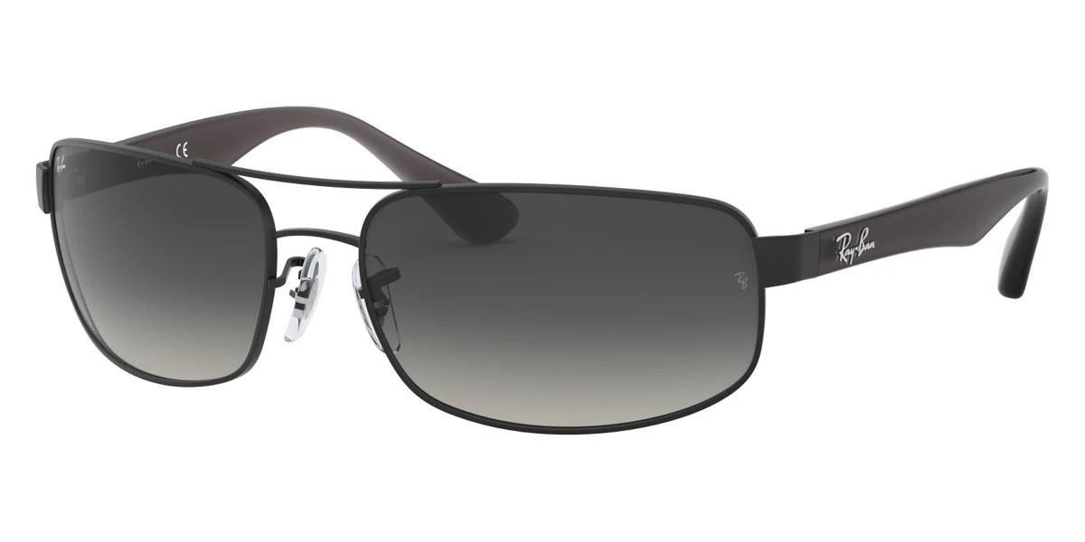 Ray-Ban® RB3445 - Image 6