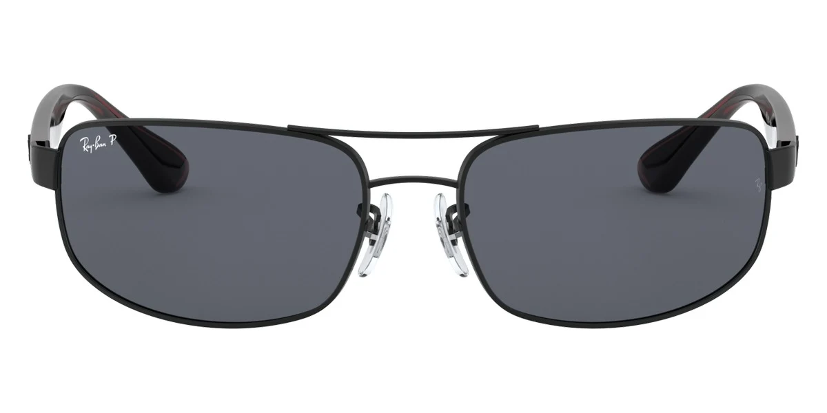 Ray-Ban® RB3445 - Image 7