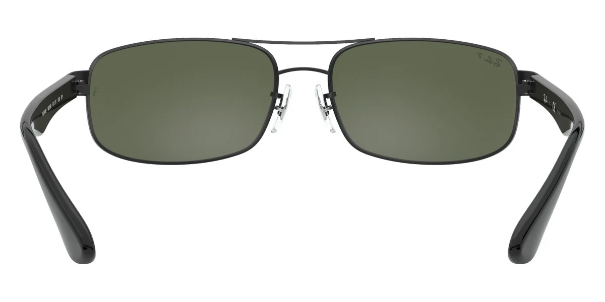 Ray-Ban® RB3445 - Image 9