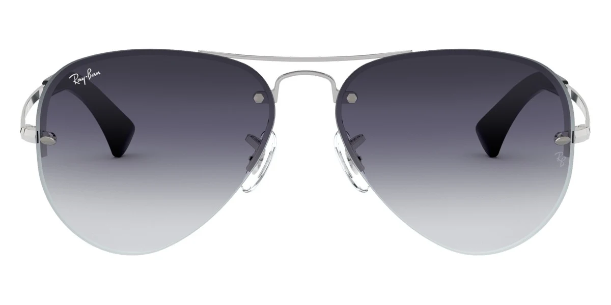 Ray-Ban® RB3449 - Image 3