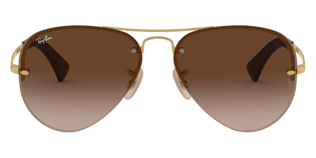 Ray-Ban® RB3449 - Image 5