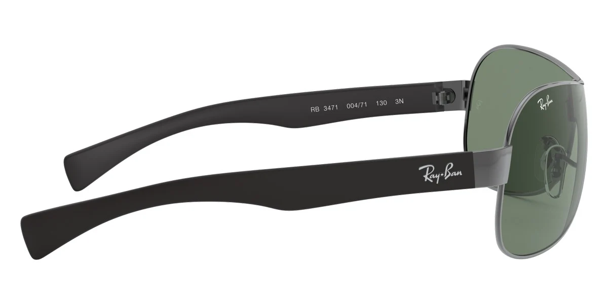 Ray-Ban® RB3471 - Image 15