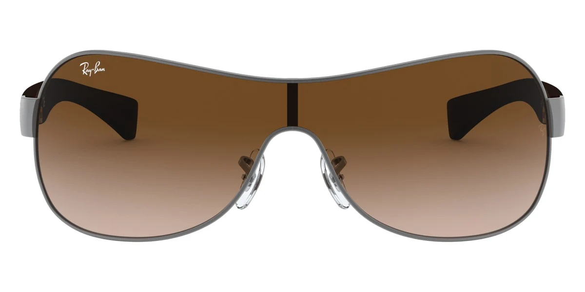 Ray-Ban® RB3471 - Image 3