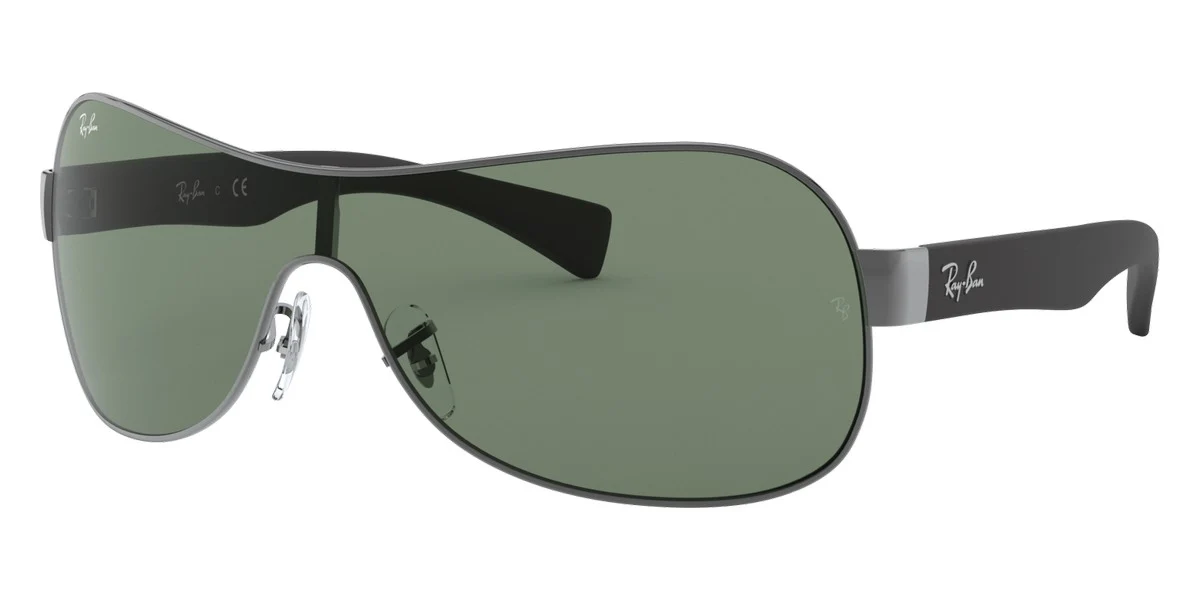 Ray-Ban® RB3471 - Image 6
