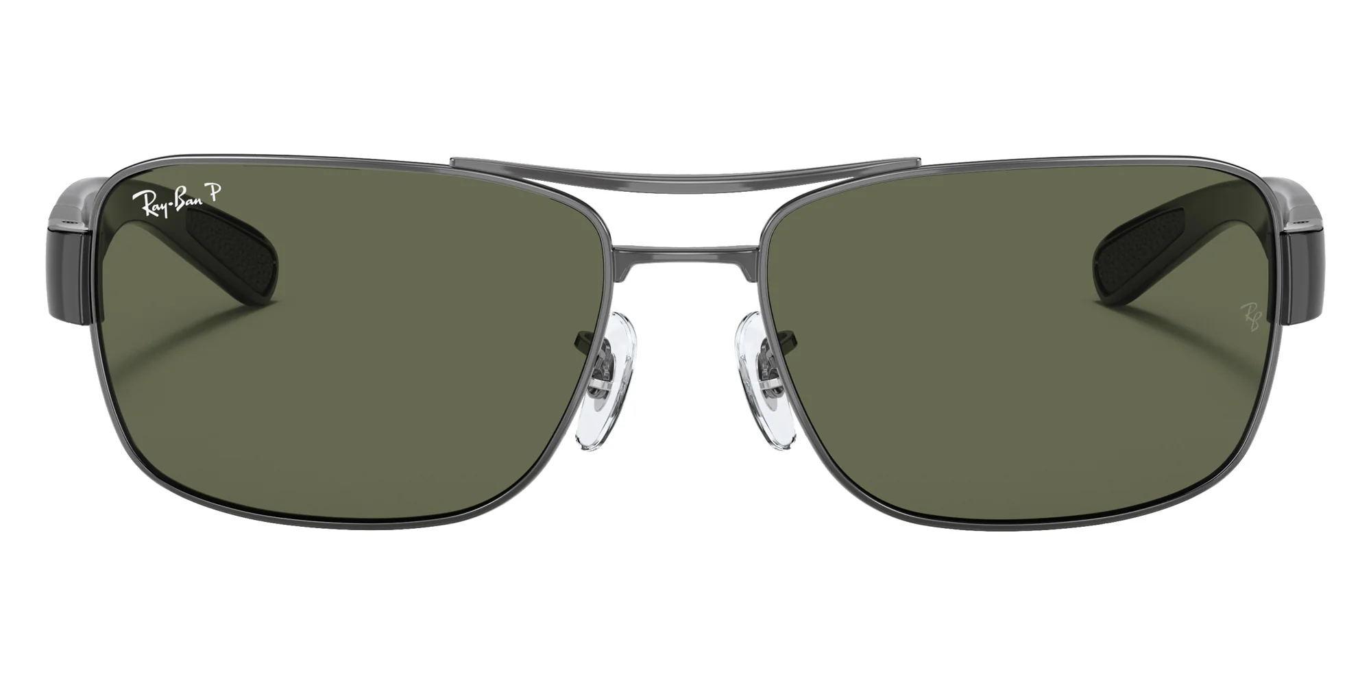 Ray-Ban® RB3522
