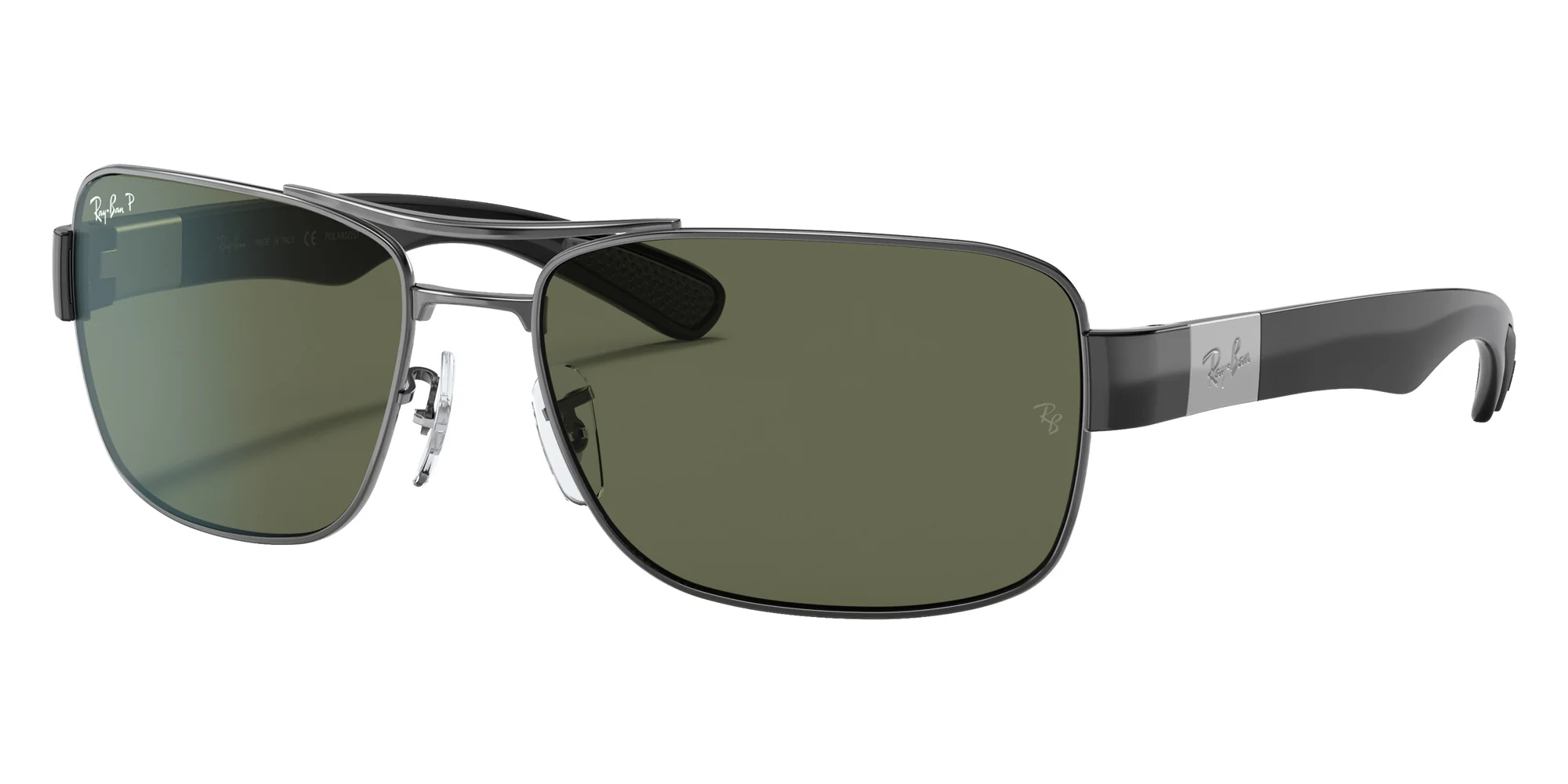 Ray-Ban® RB3522 - Image 4