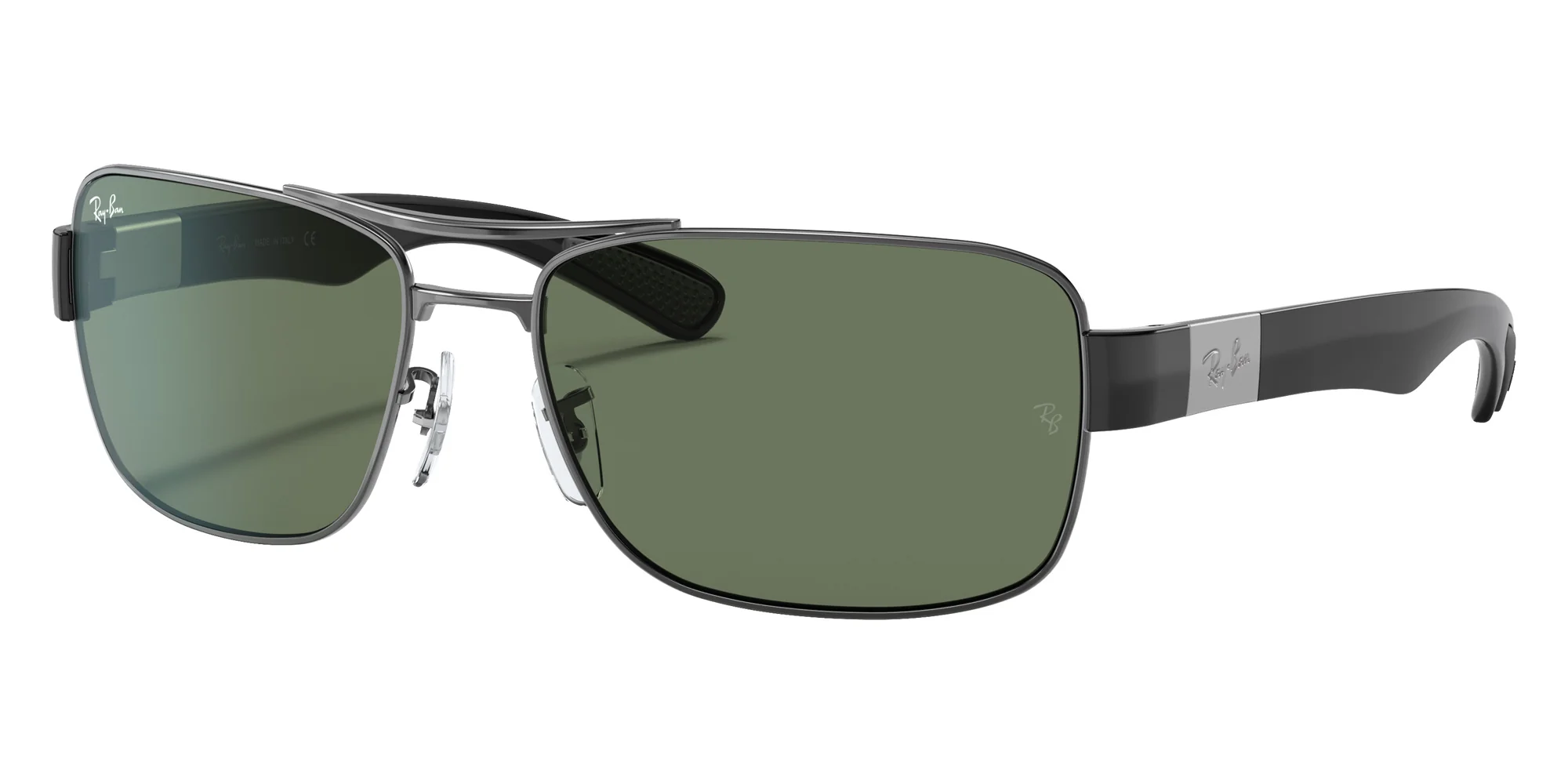 Ray-Ban® RB3522 - Image 5