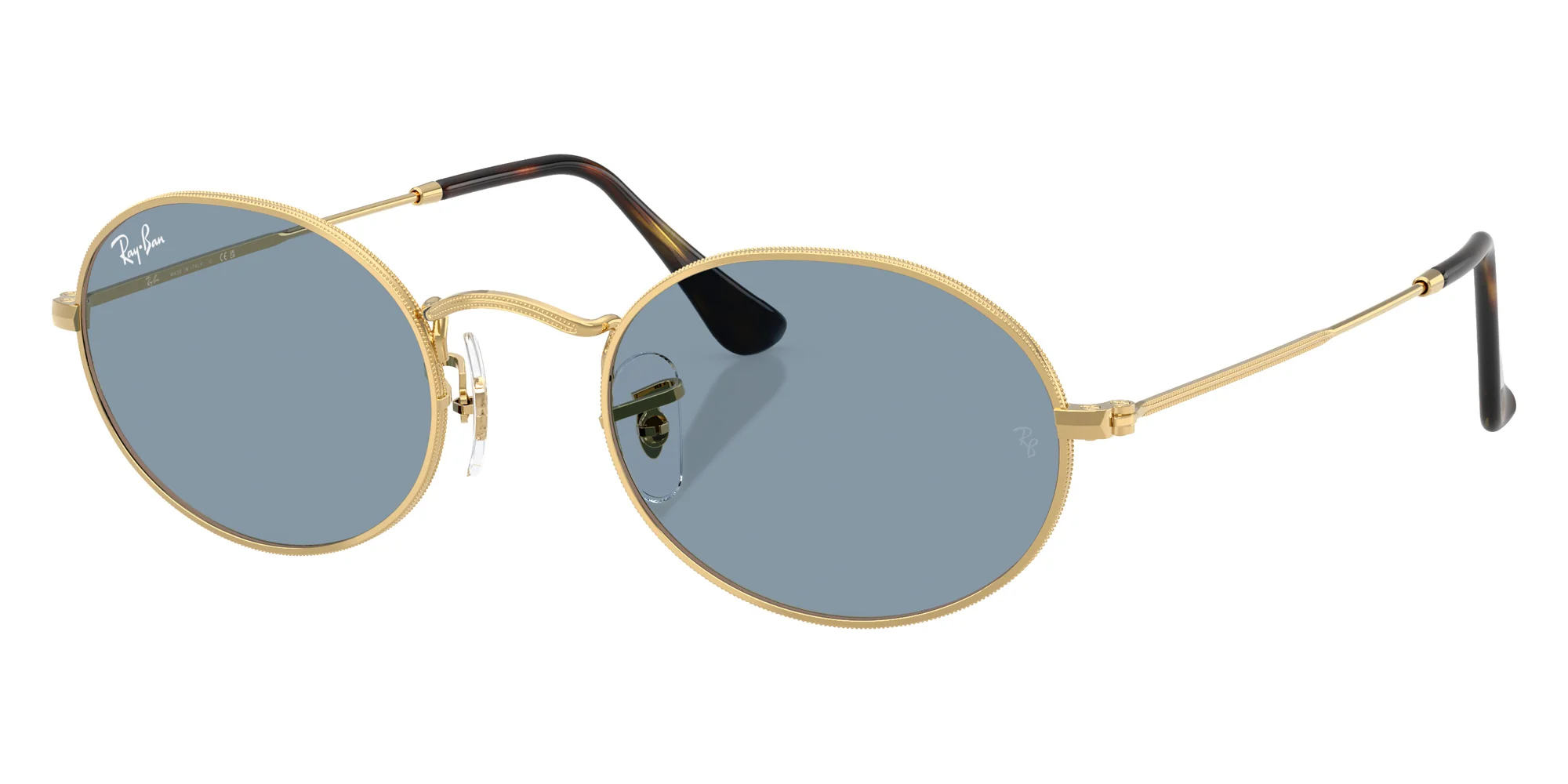 Ray-Ban® RB3547 - Image 10