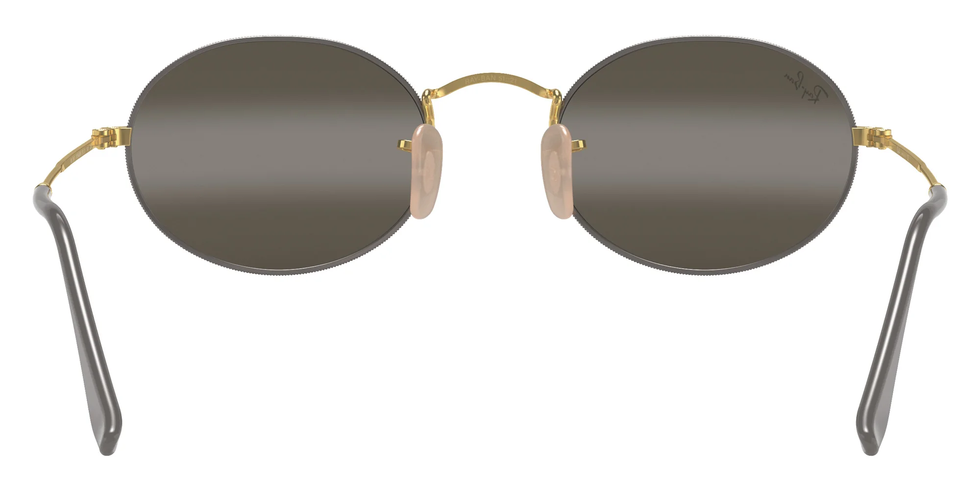 Ray-Ban® RB3547 - Image 14