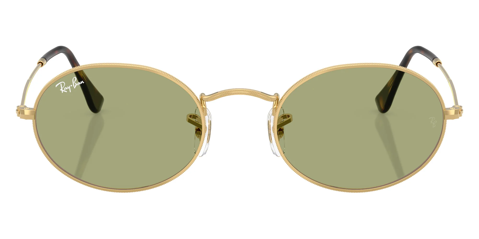 Ray-Ban® RB3547 - Image 2