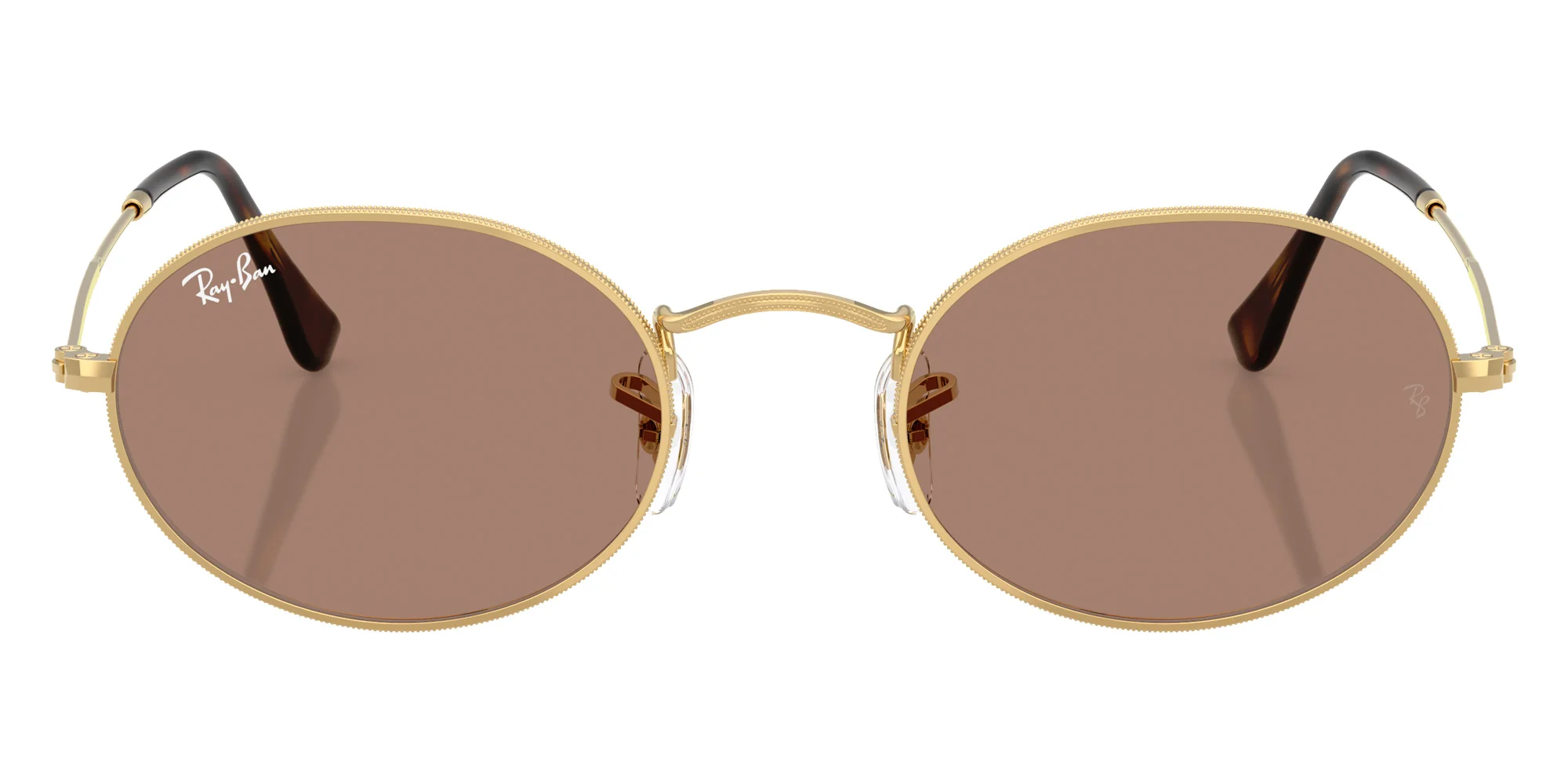 Ray-Ban® RB3547 - Image 3