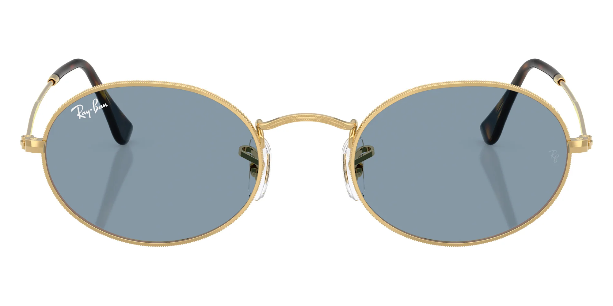 Ray-Ban® RB3547 - Image 4