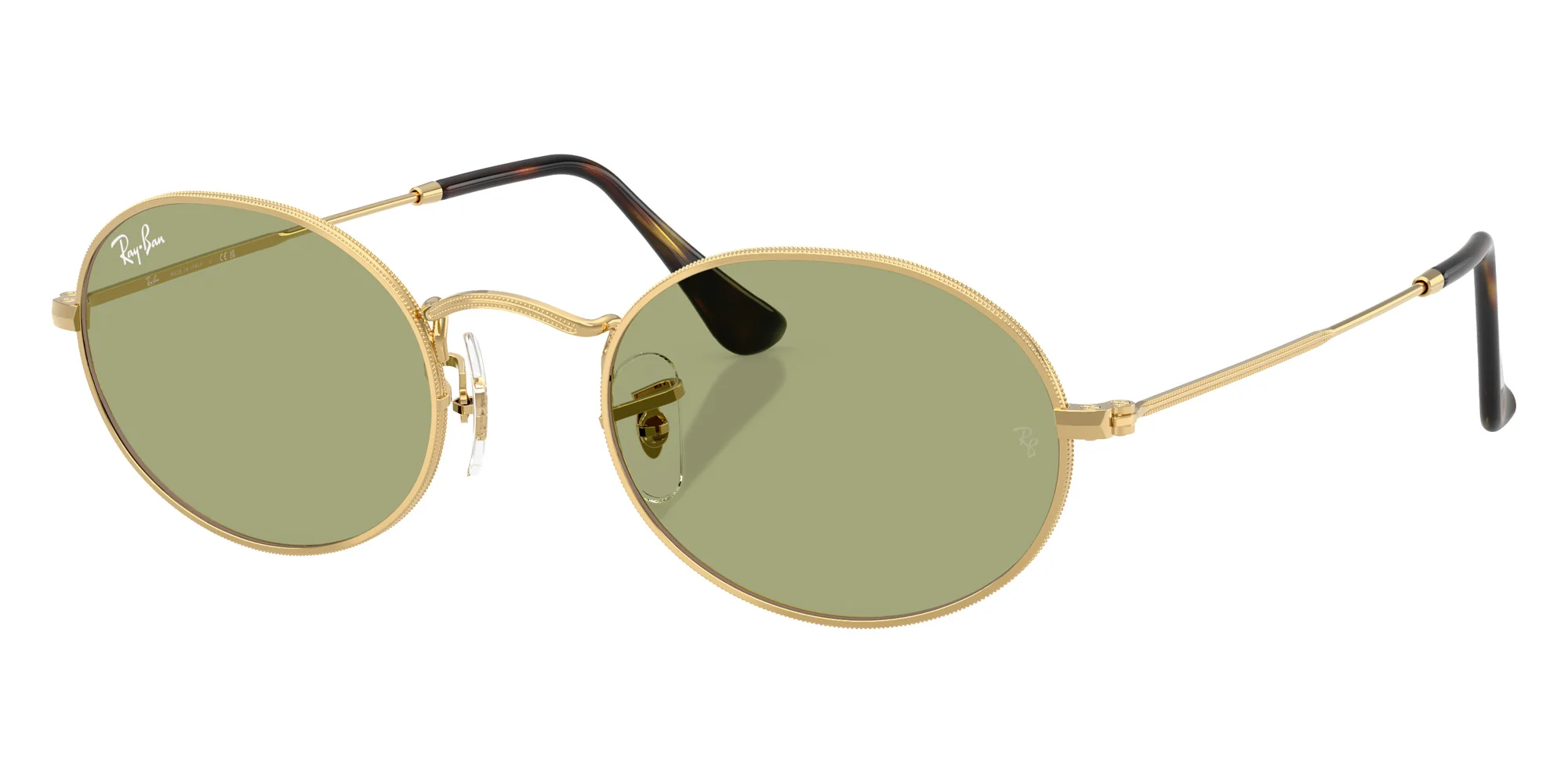 Ray-Ban® RB3547 - Image 8