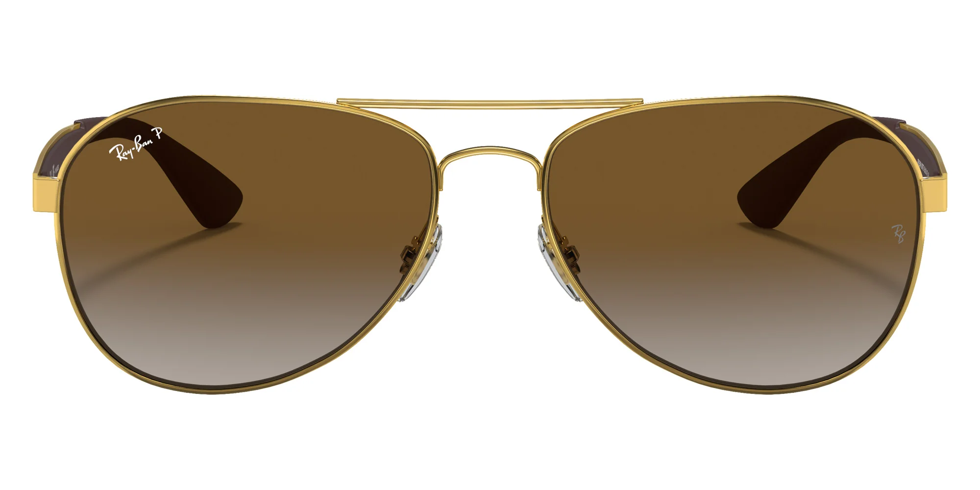 Ray-Ban® RB3549 - Image 2