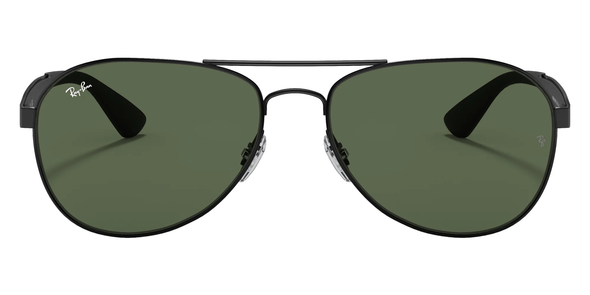 Ray-Ban® RB3549 - Image 3