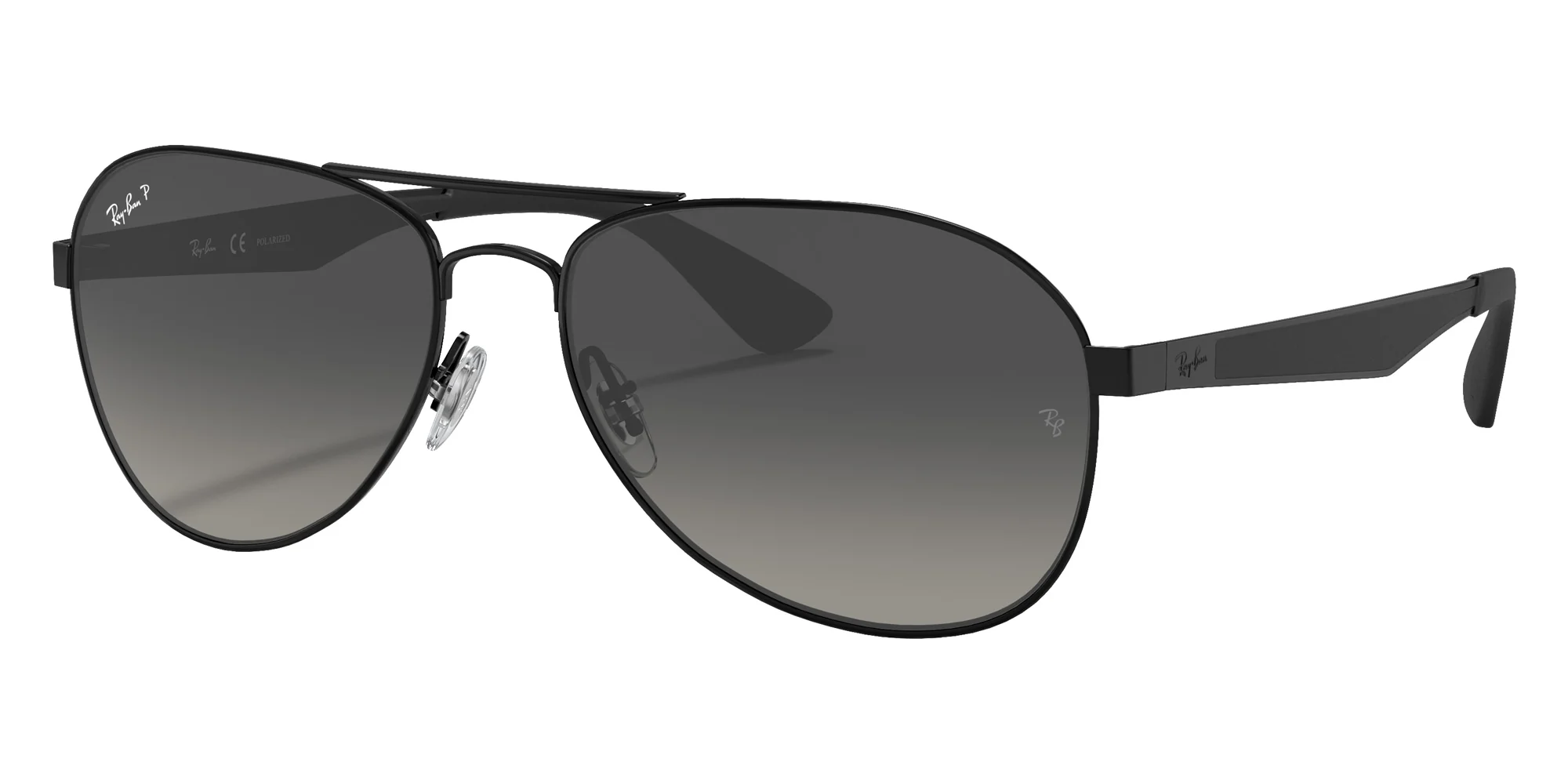 Ray-Ban® RB3549 - Image 4