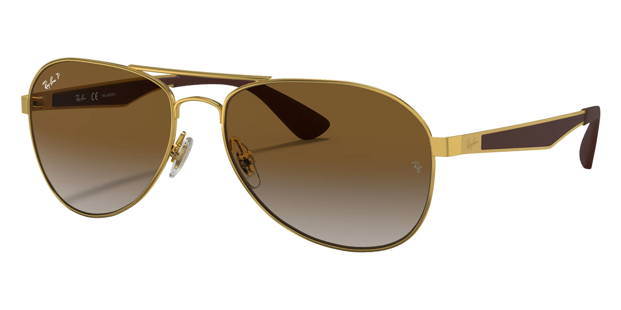 Ray-Ban® RB3549 - Image 5