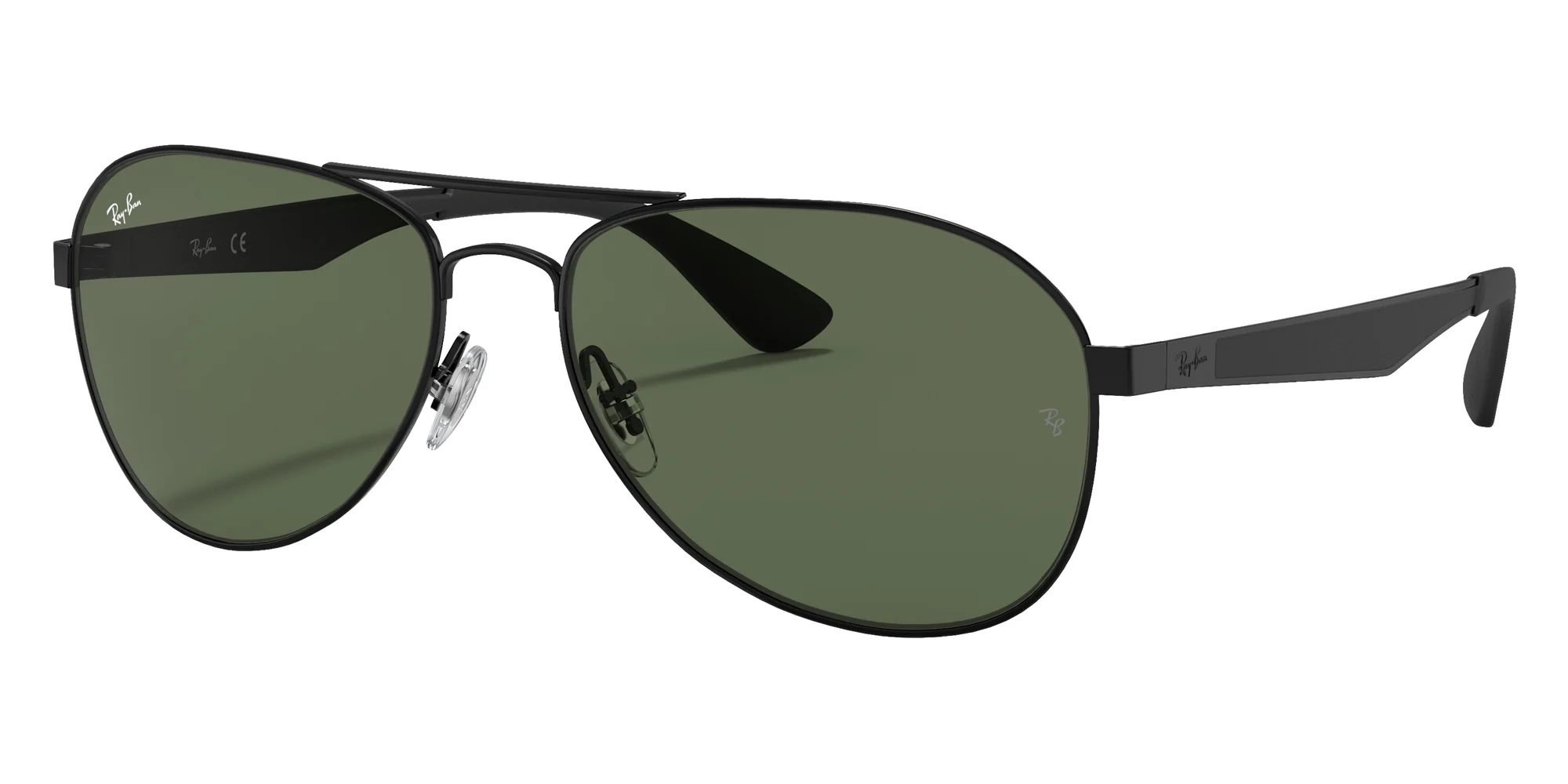 Ray-Ban® RB3549 - Image 6
