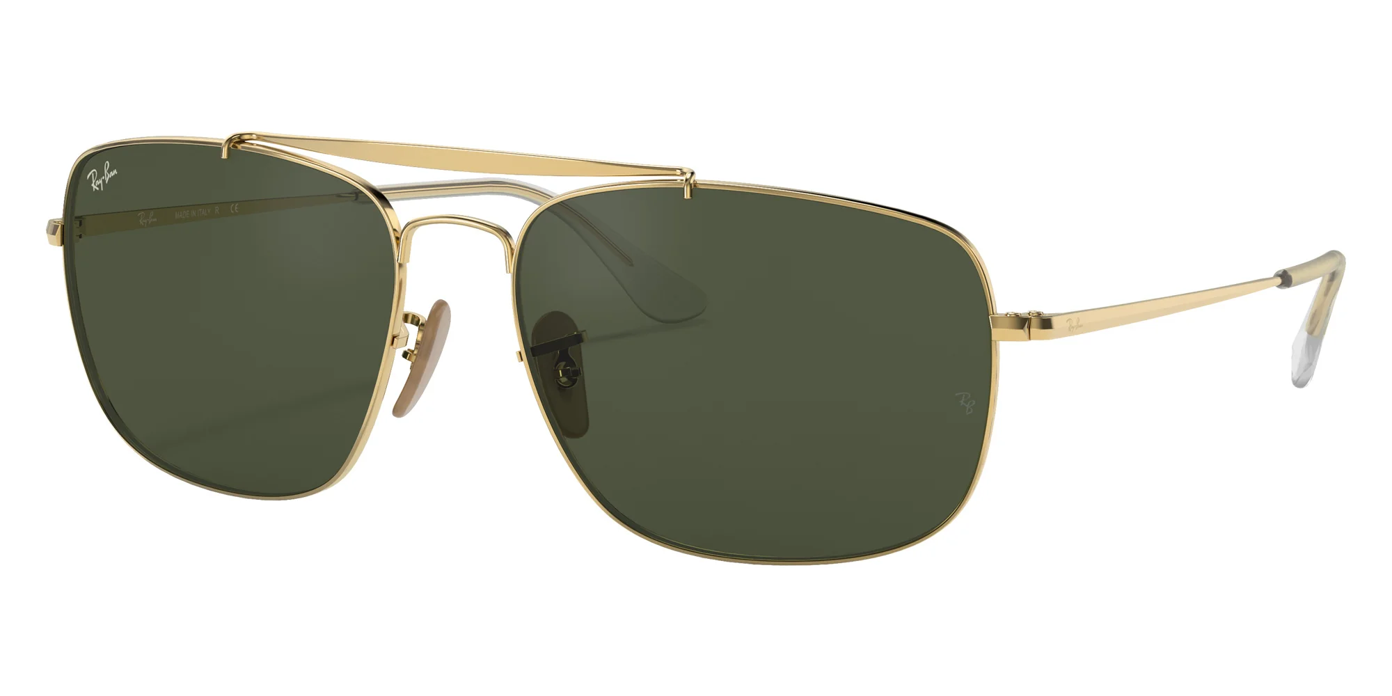 Ray-Ban® RB3560 - Image 2