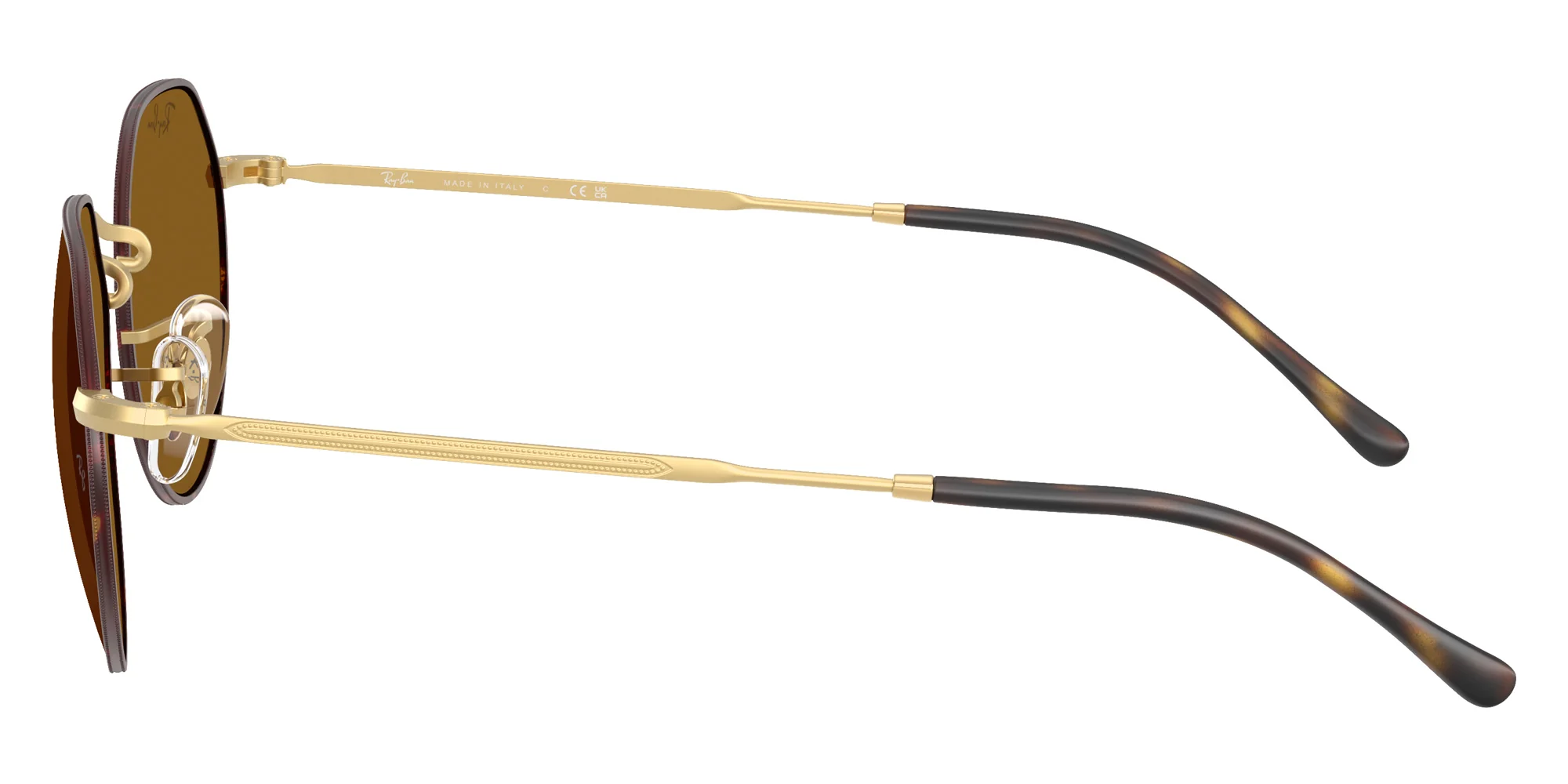 Ray-Ban® RB3565 - Image 10