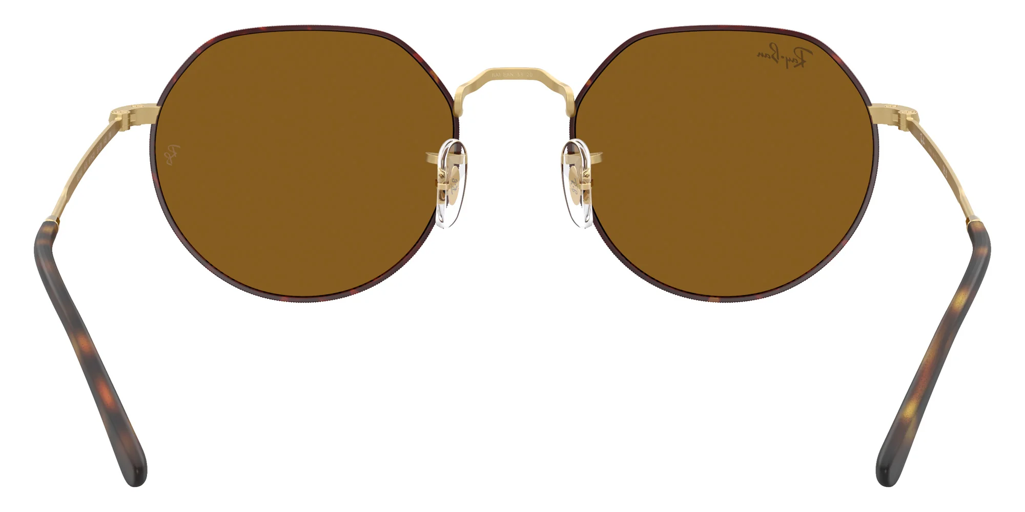 Ray-Ban® RB3565 - Image 13