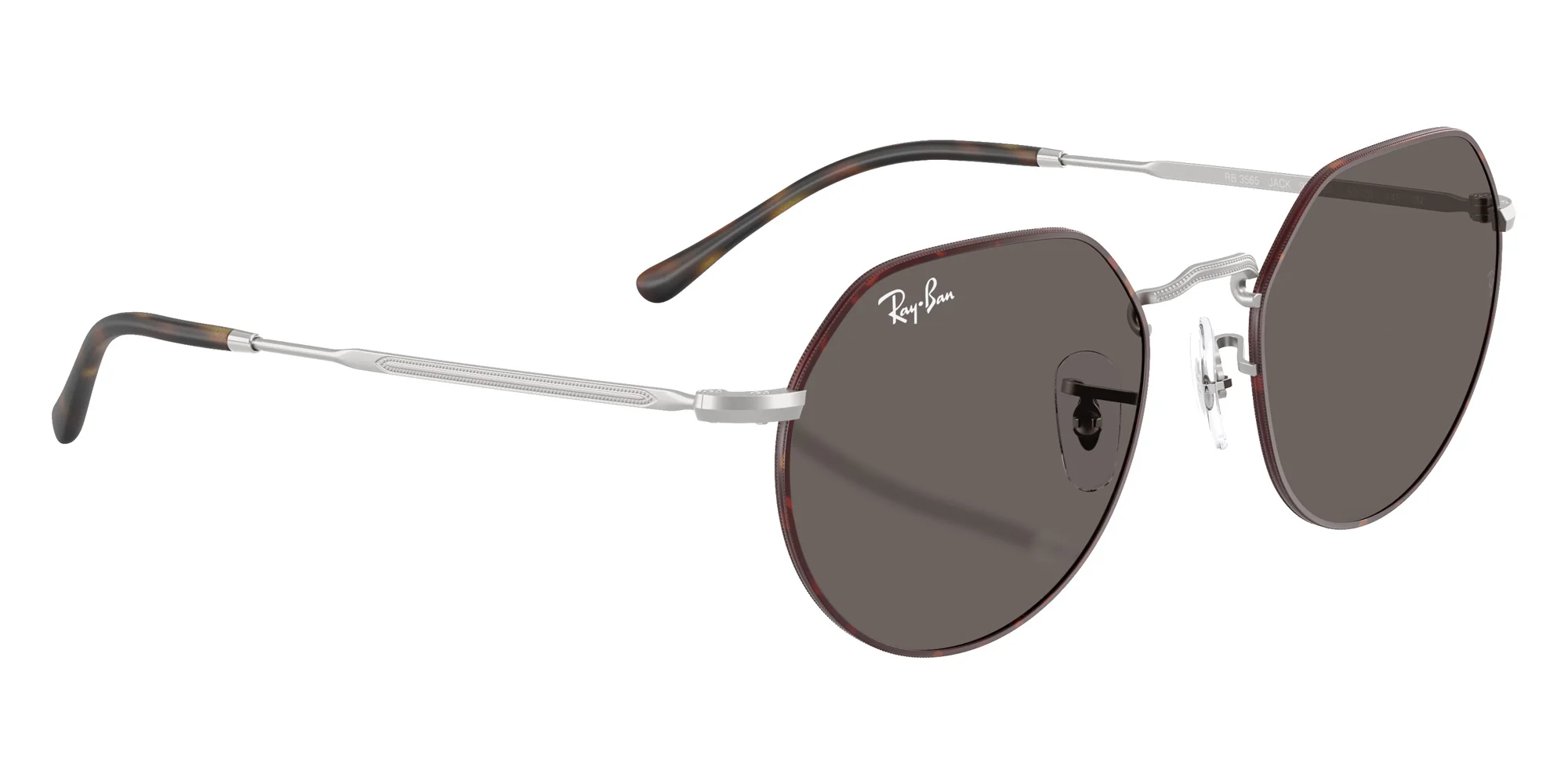 Ray-Ban® RB3565 - Image 15
