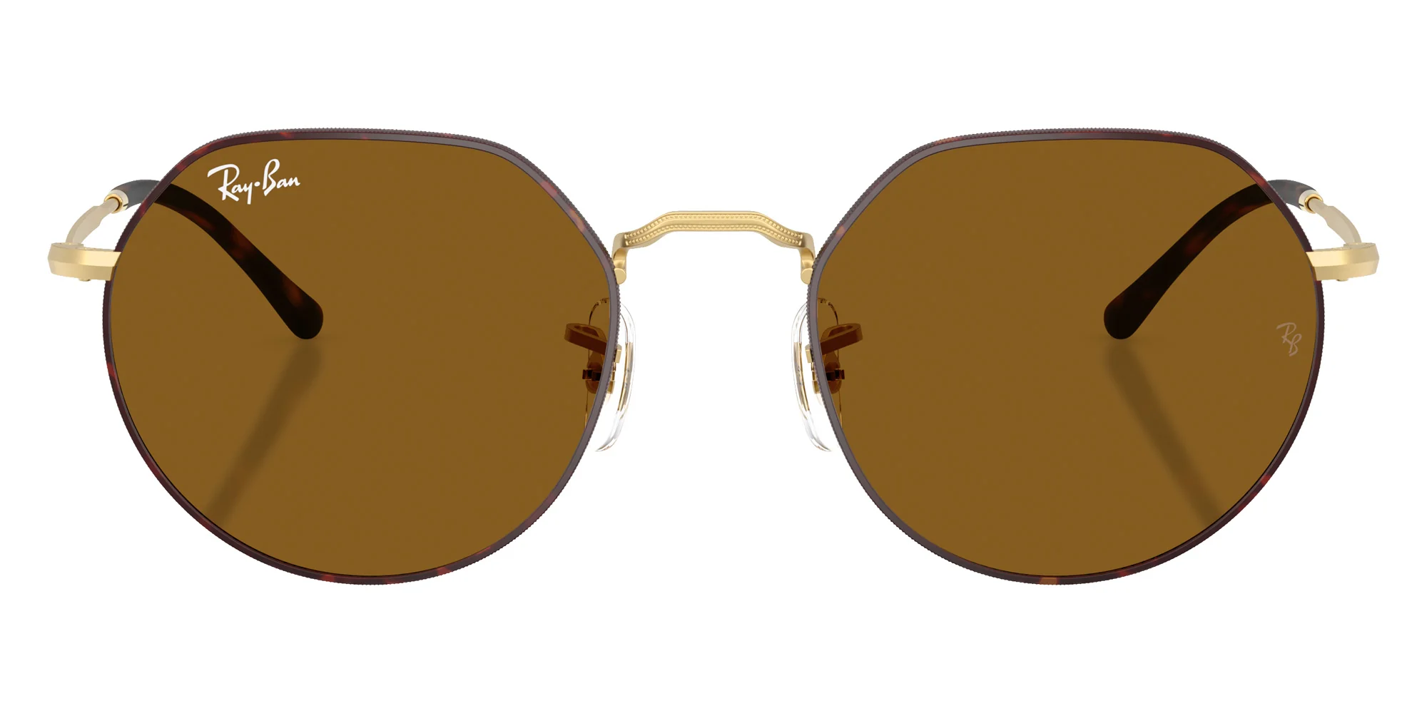 Ray-Ban® RB3565 - Image 3