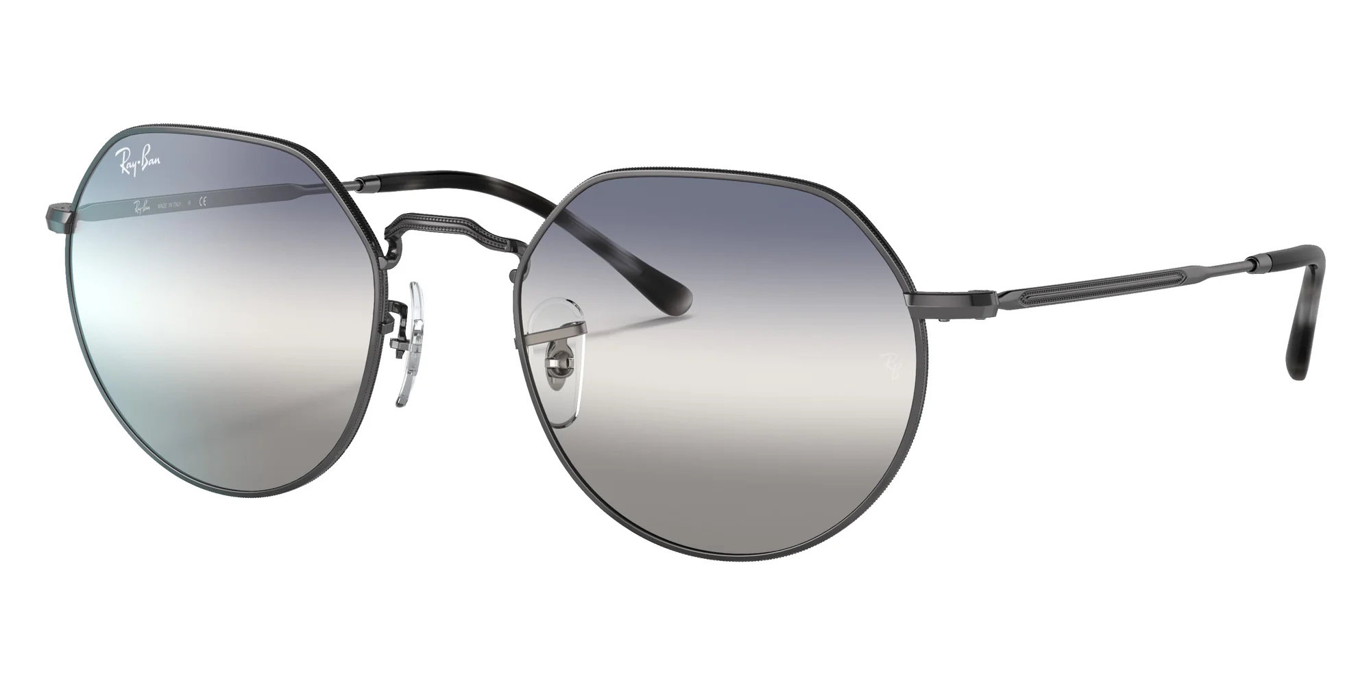 Ray-Ban® RB3565 - Image 5