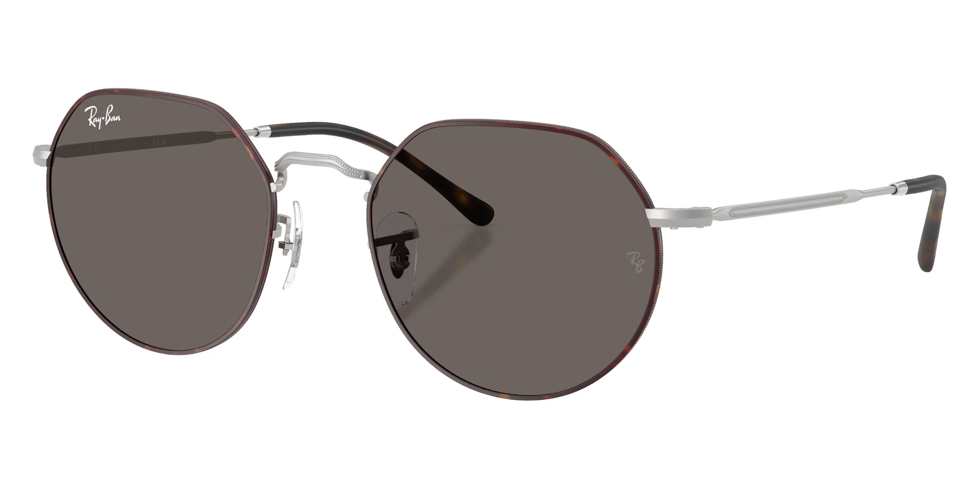 Ray-Ban® RB3565 - Image 6