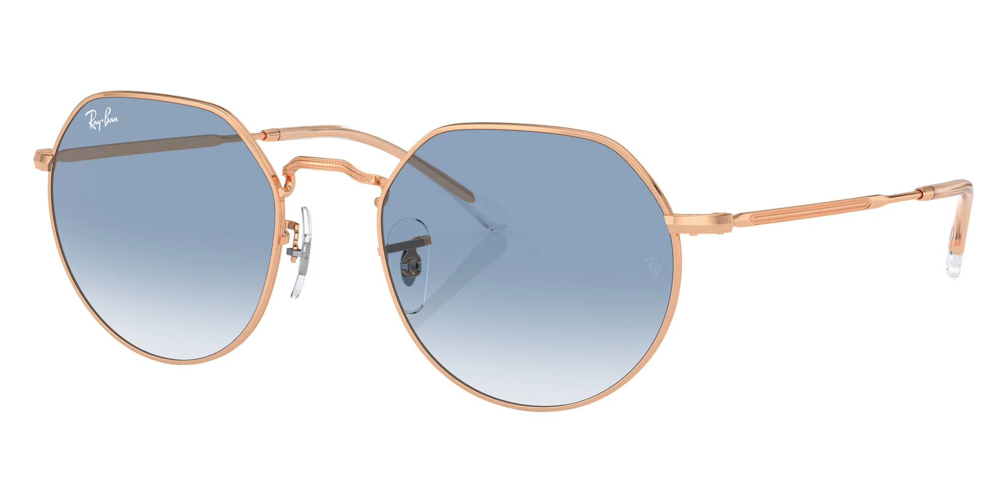 Ray-Ban® RB3565 - Image 8