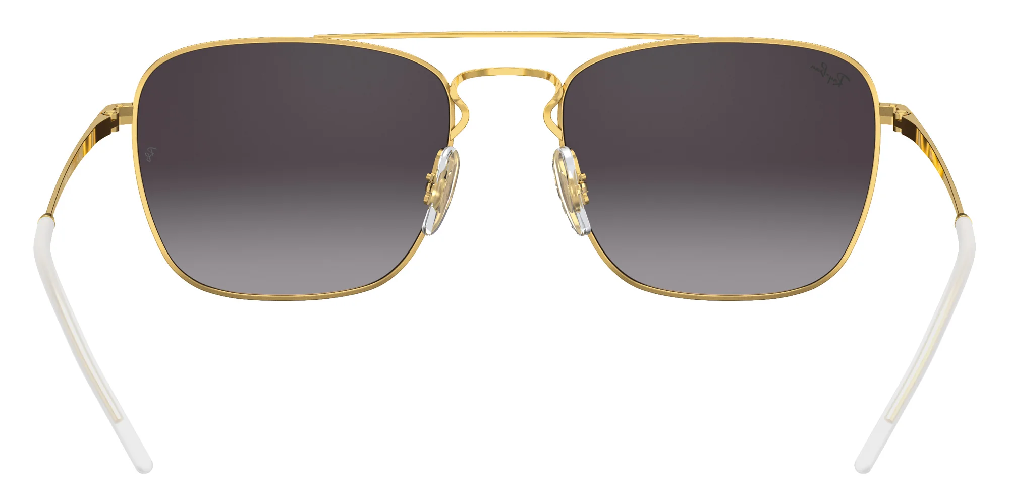 Ray-Ban® RB3588 - Image 14