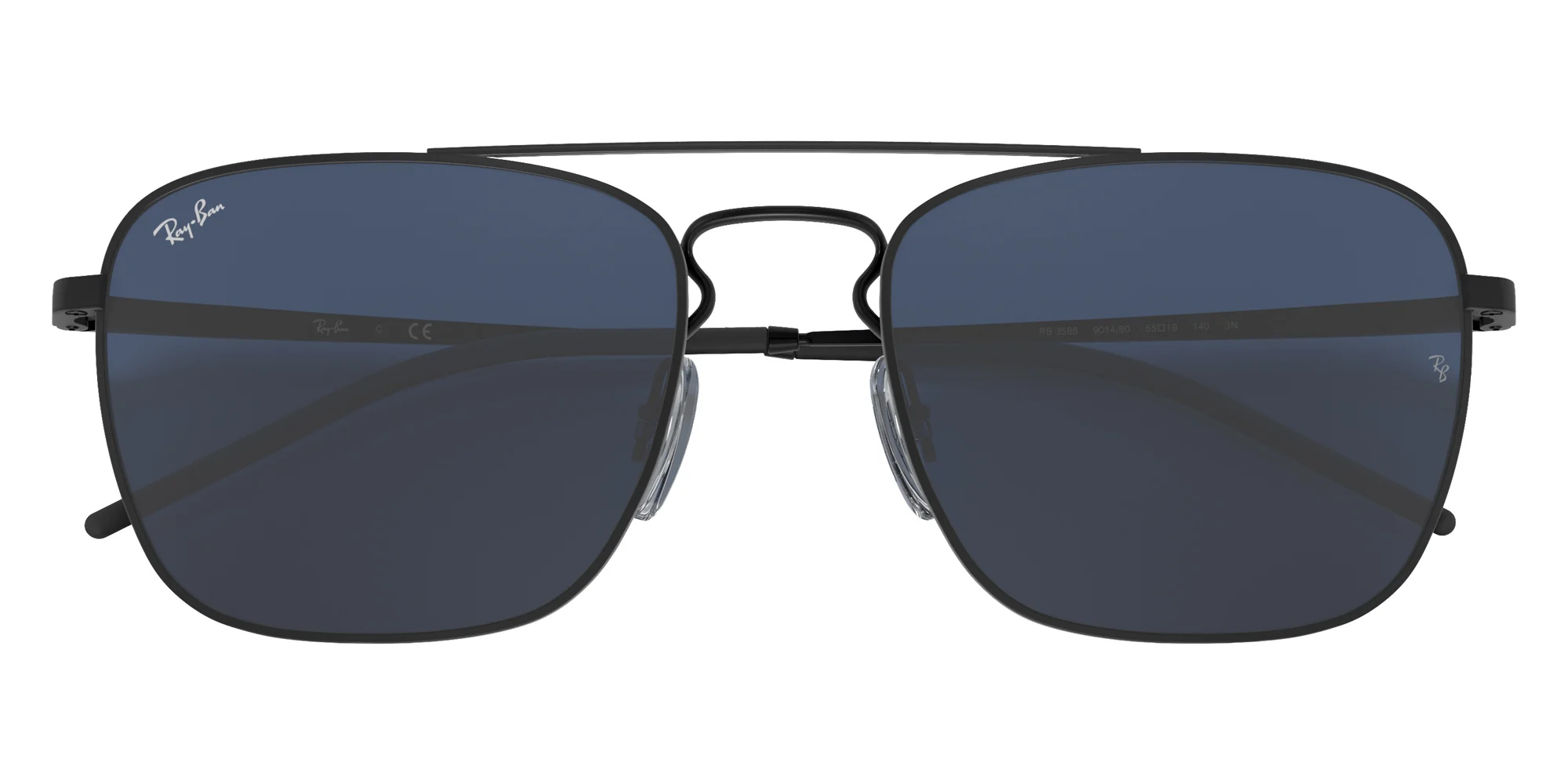 Ray-Ban® RB3588 - Image 23