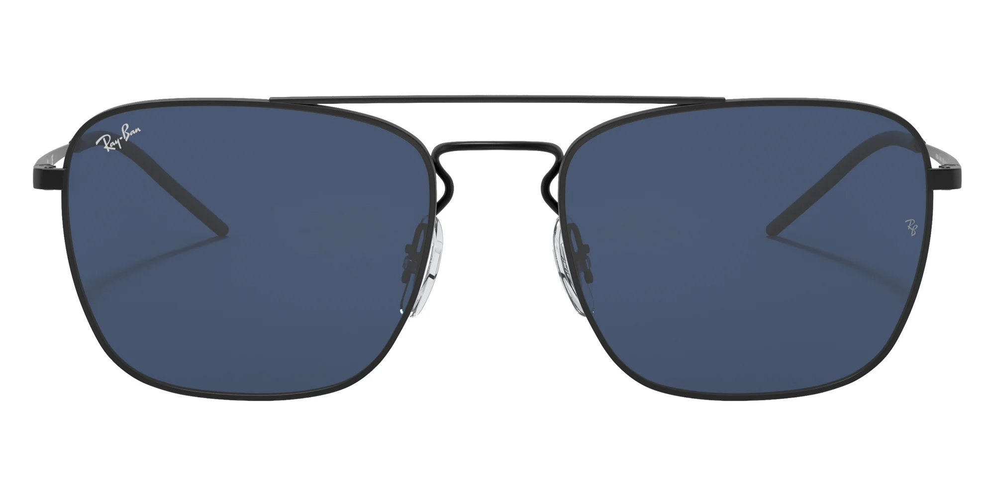 Ray-Ban® RB3588 - Image 4