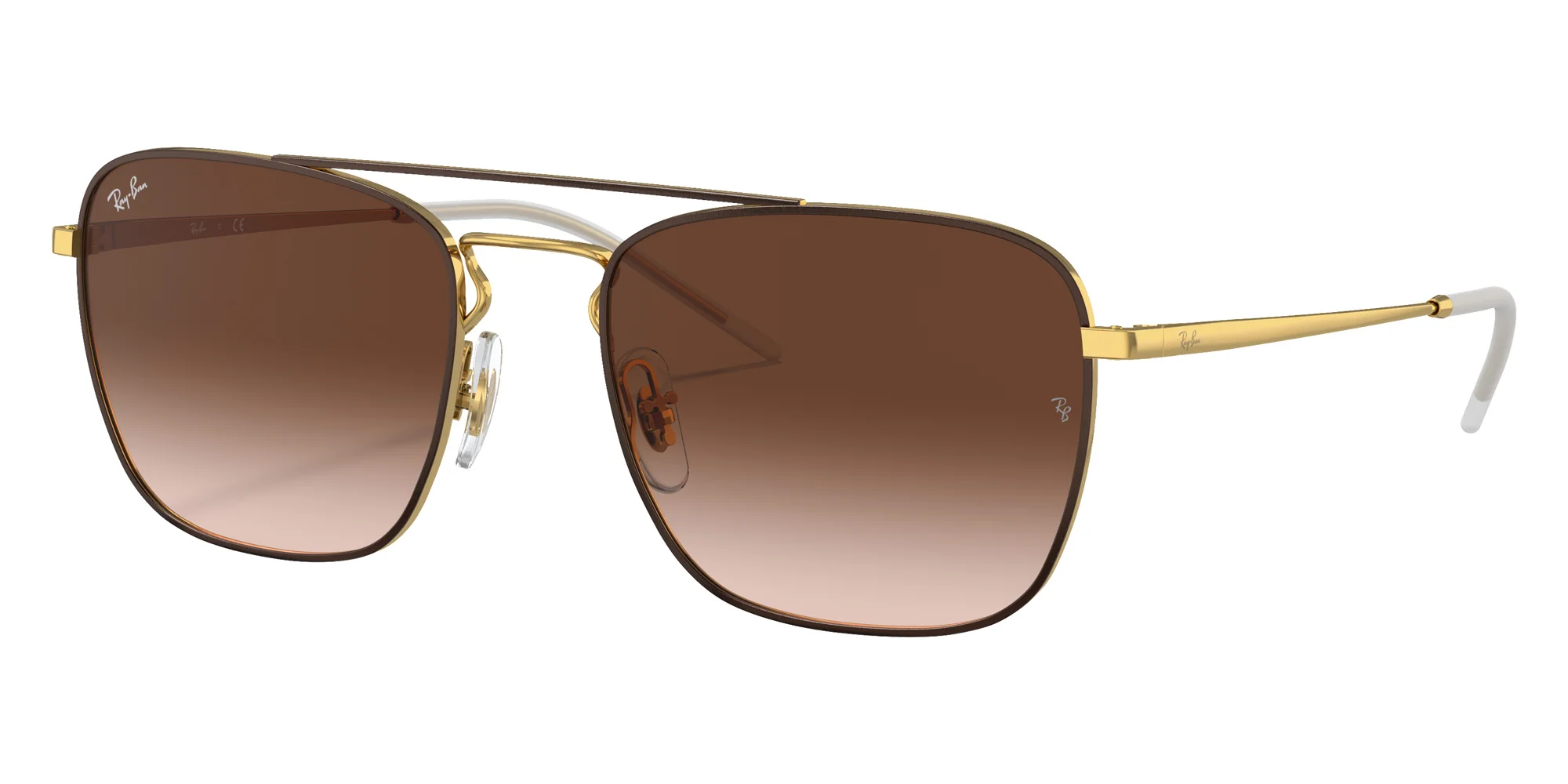 Ray-Ban® RB3588 - Image 5
