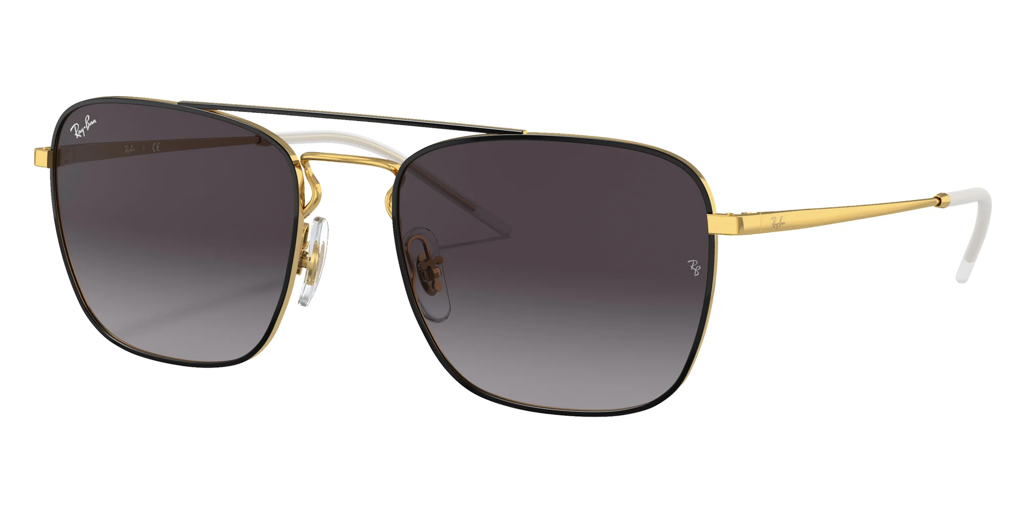 Ray-Ban® RB3588 - Image 6