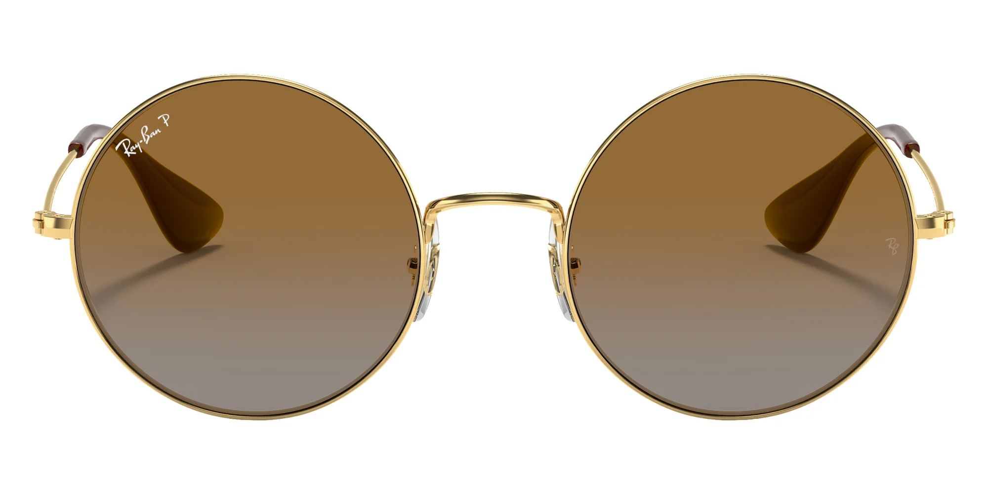 Ray-Ban® RB3592 - Image 2