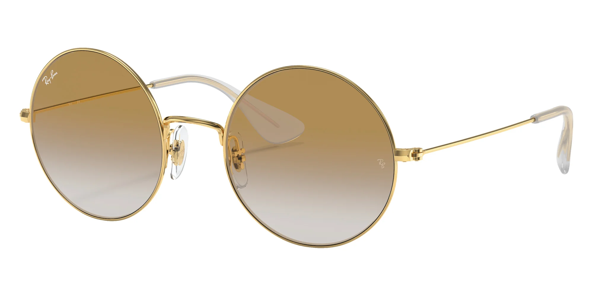 Ray-Ban® RB3592 - Image 3