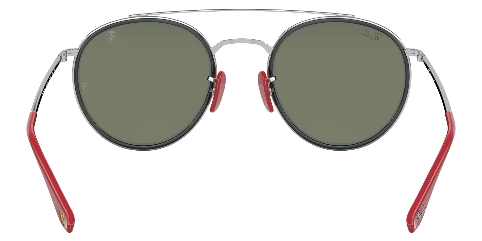 Ray-Ban® RB3647M - Image 4