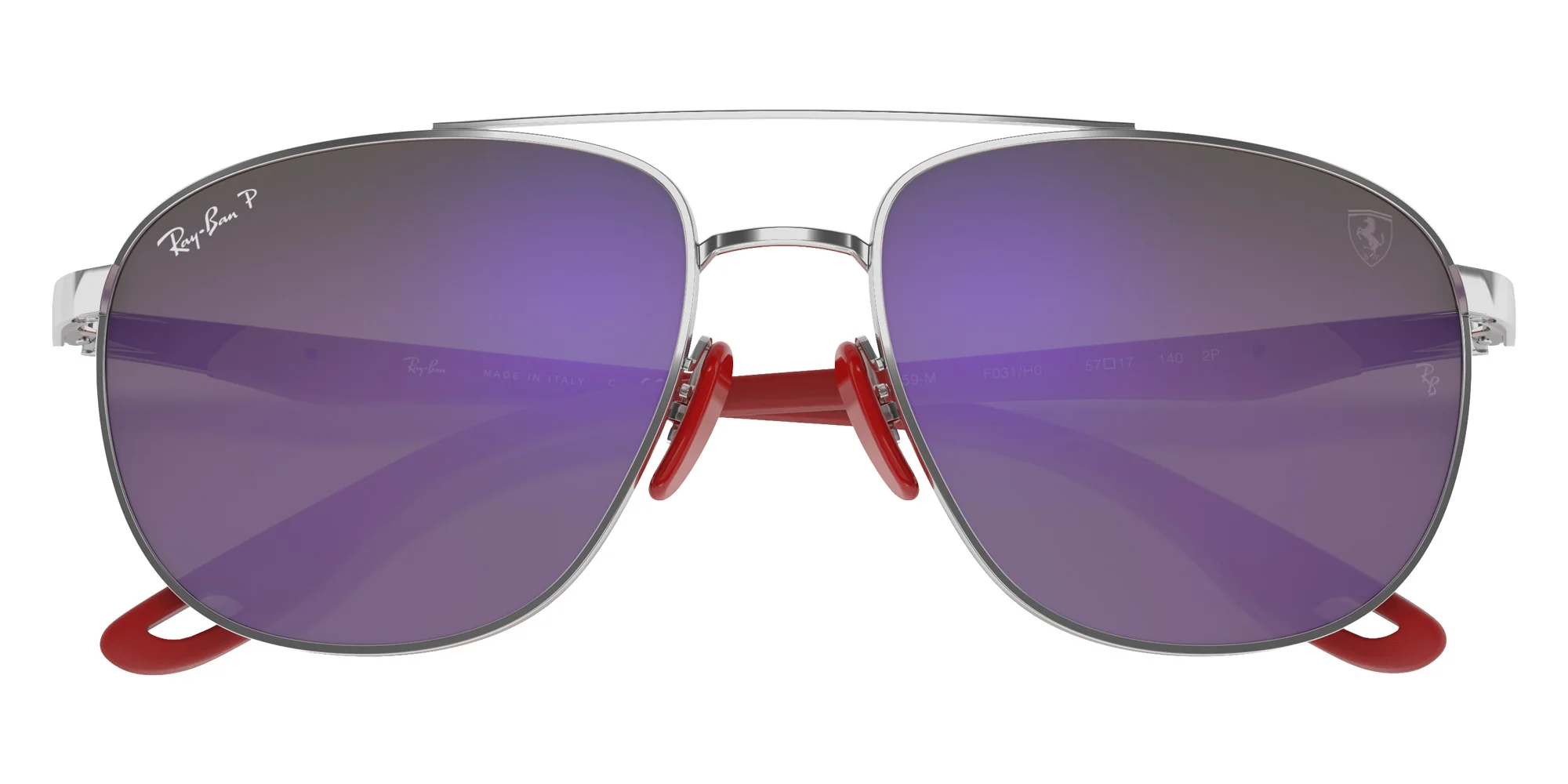 Ray-Ban® RB3659M - Image 12