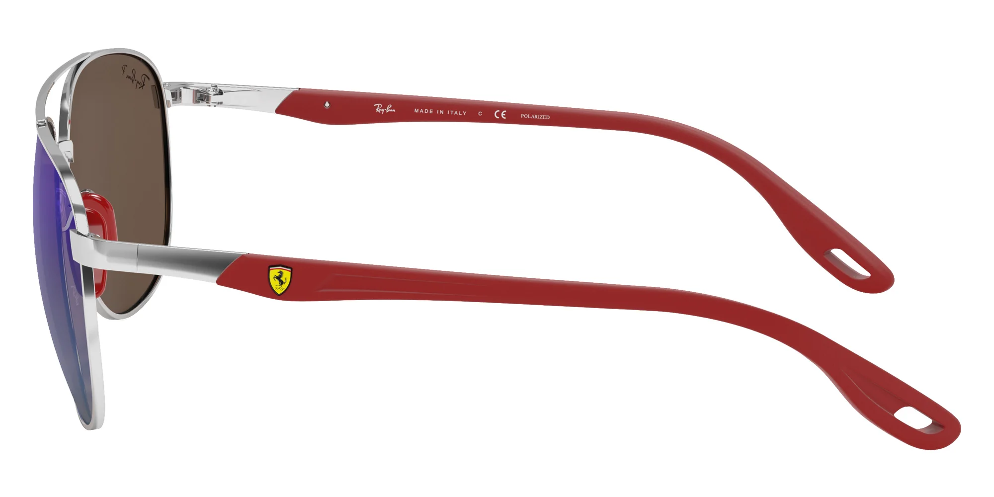 Ray-Ban® RB3659M - Image 6