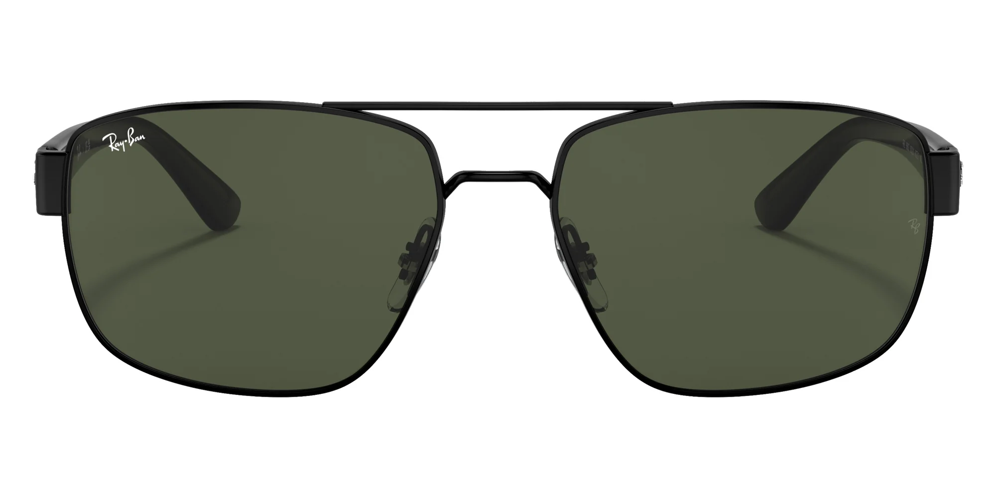 Ray-Ban® RB3663 - Image 3