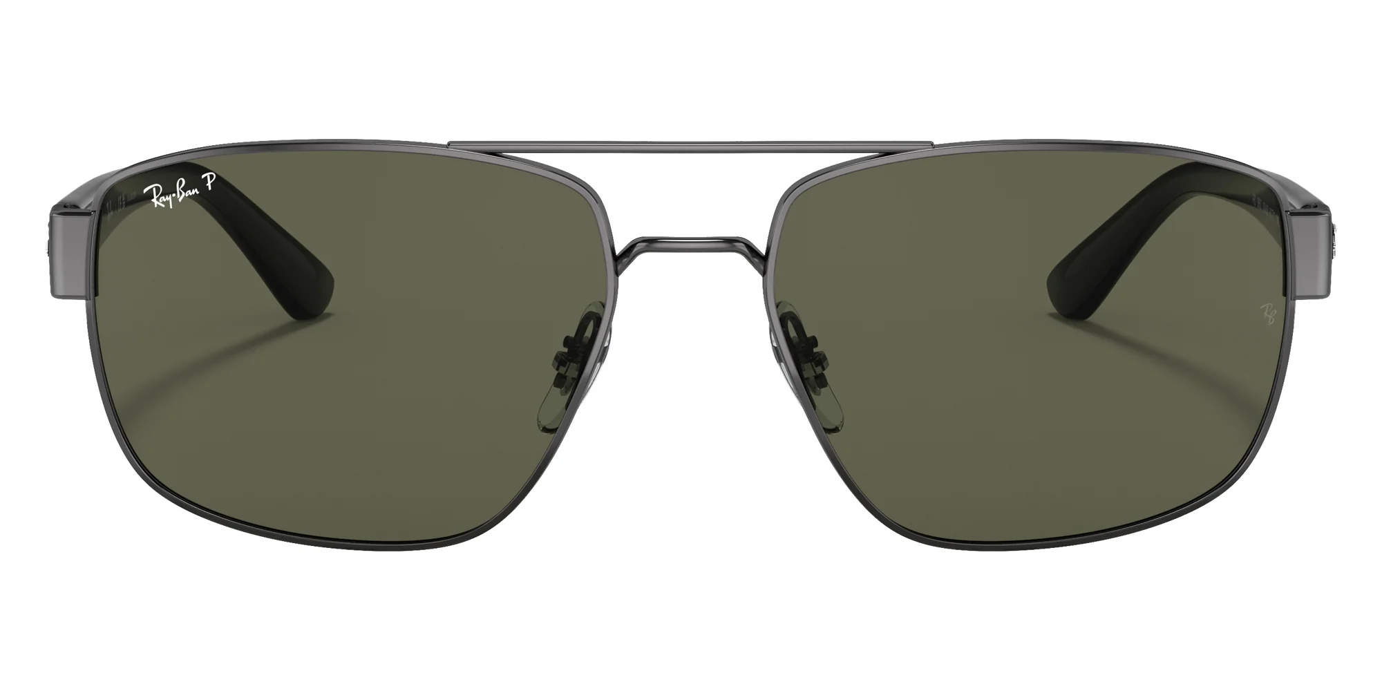 Ray-Ban® RB3663 - Image 6