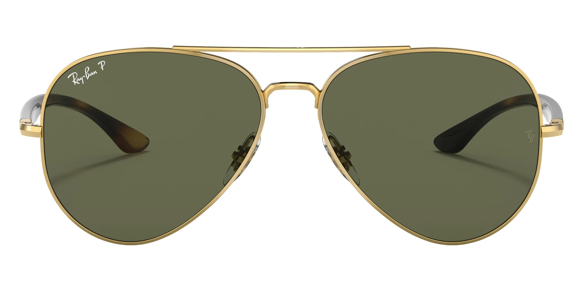 Ray-Ban® RB3675