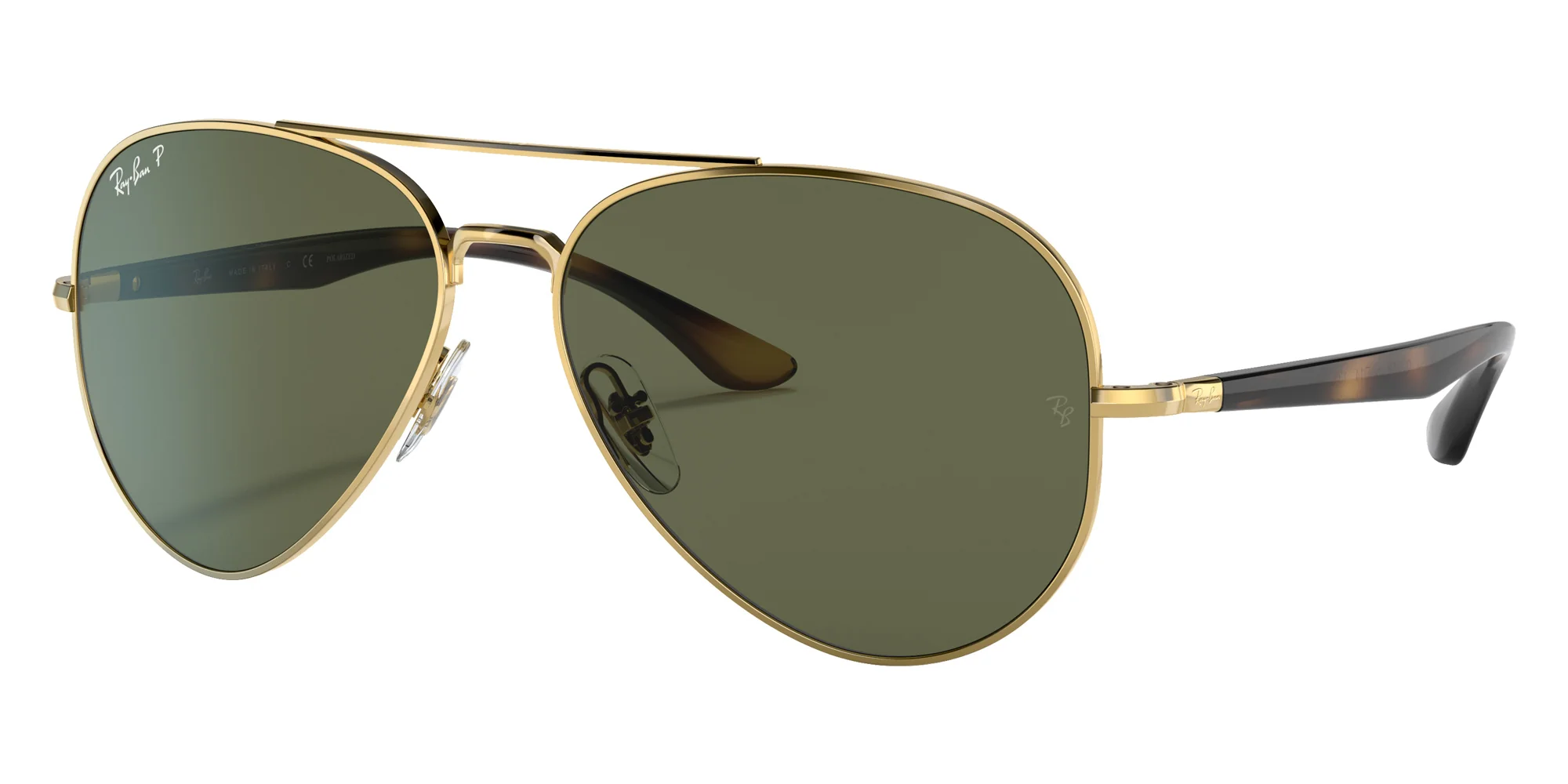 Ray-Ban® RB3675 - Image 2
