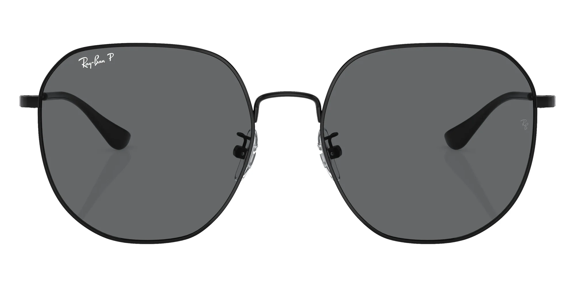 Ray-Ban® RB3680D
