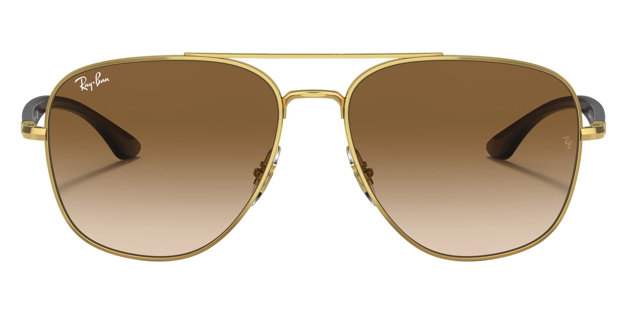 Ray-Ban® RB3683 - Image 3