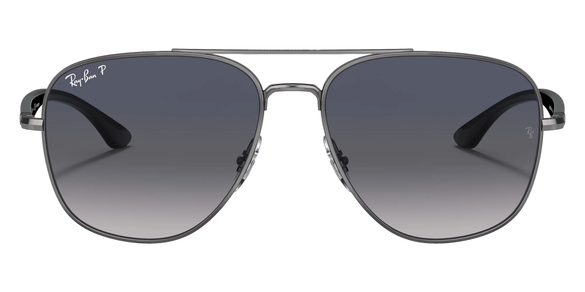 Ray-Ban® RB3683 - Image 6
