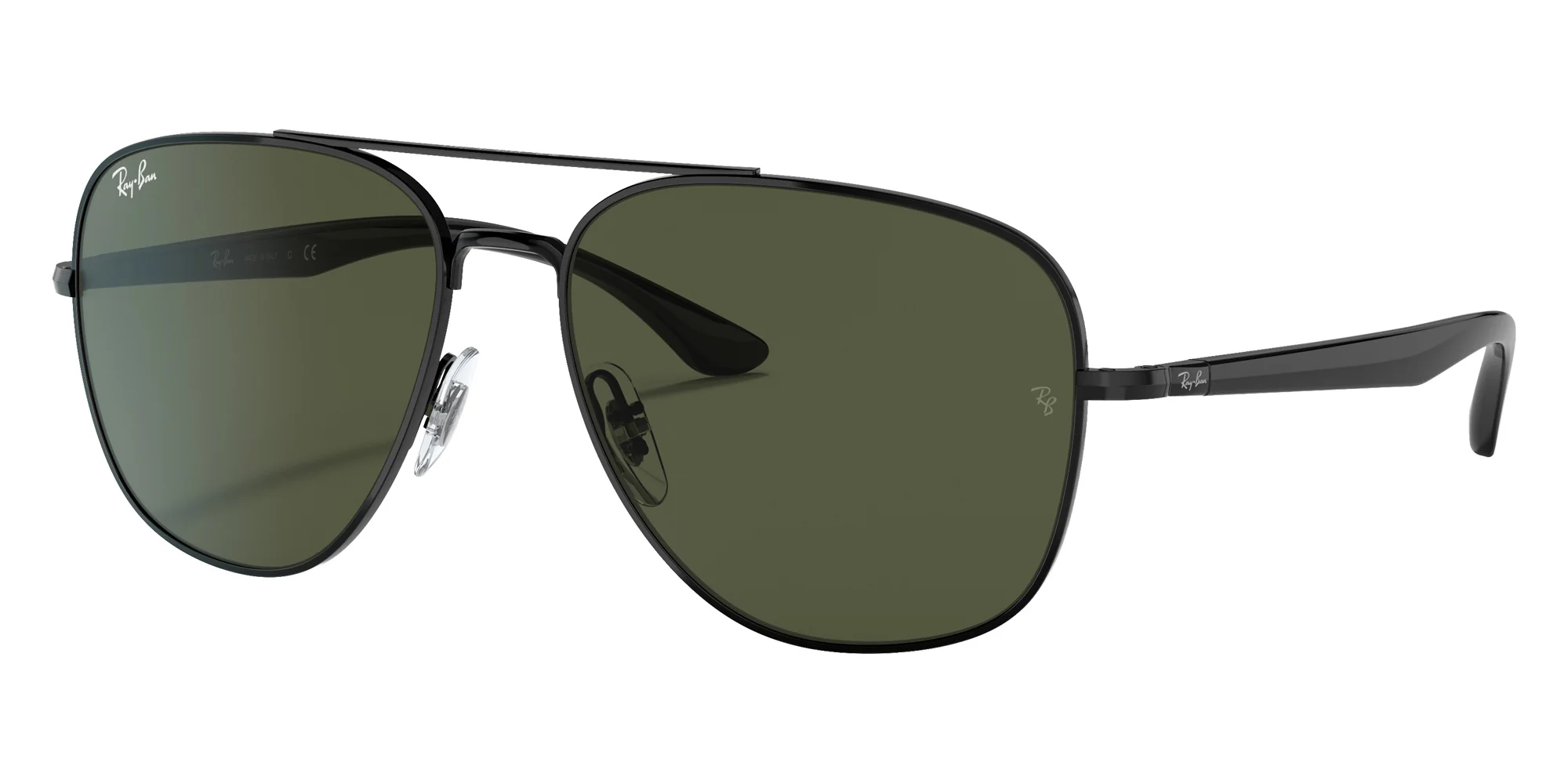 Ray-Ban® RB3683 - Image 9
